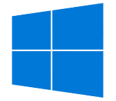 Microsoft обновила ядро Windows / Блог компании ESET NOD32 / Хабр